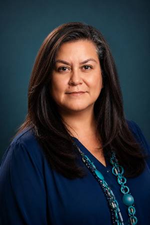 montserrat fuente-camacho
